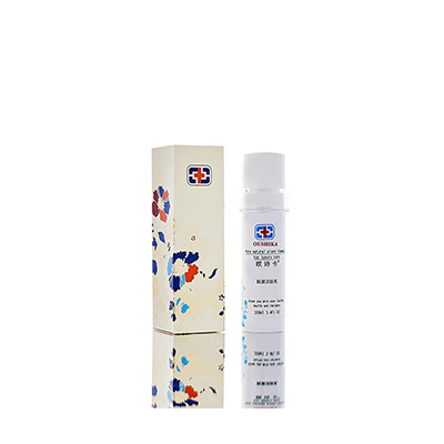 阿巴嘎旗会下雨的乳液