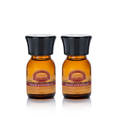 阿巴嘎旗皮膜瞬间修复精华