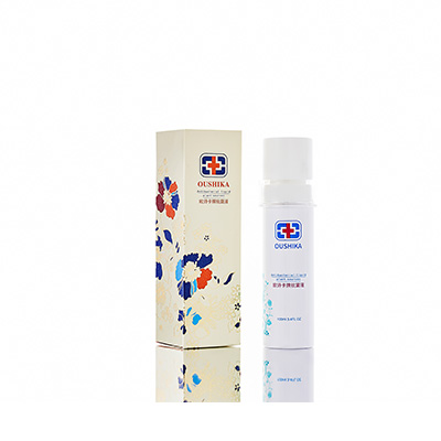 阿巴嘎旗万能抗菌喷雾