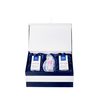 阿巴嘎旗阴道抑菌护理套盒