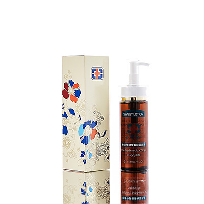 男女外阴洗液阿巴嘎旗