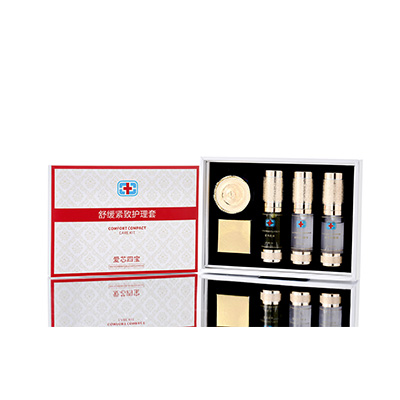 阿巴嘎旗私密拓客体验套