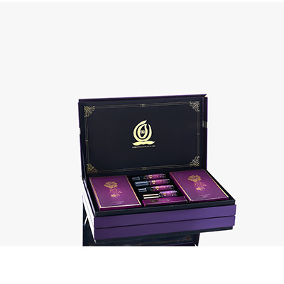 阿巴嘎旗气血能量海底轮