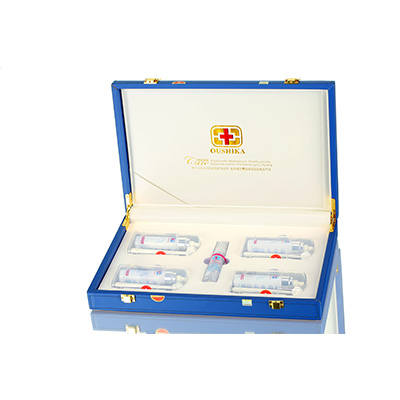 恢复自洁系统套阿巴嘎旗