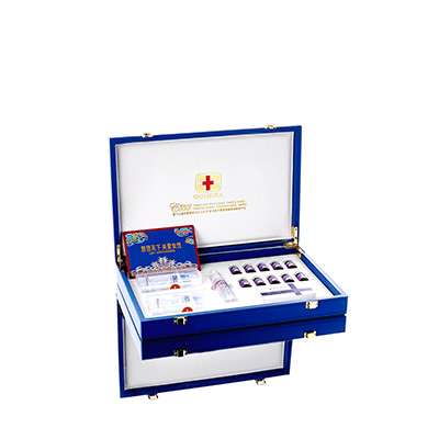 阿巴嘎旗养芯修复综合版