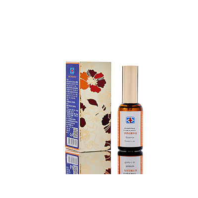 阿巴嘎旗湿寒酸痛一滴通