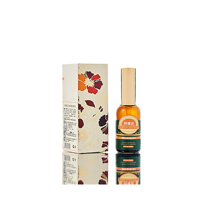 阿巴嘎旗备孕期日常卫生护理精华