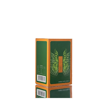 阿巴嘎旗女生最爱三清粉