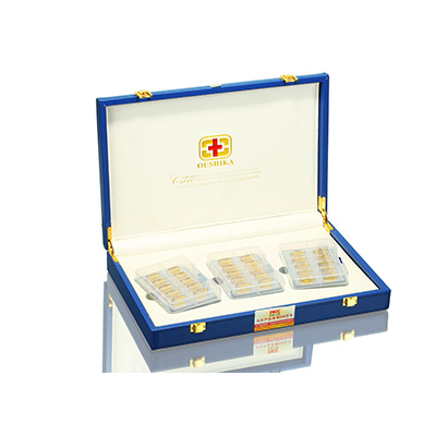 盆腔排毒修复套阿巴嘎旗