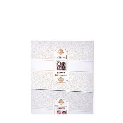 阿巴嘎旗产后阴道免疫恢复套