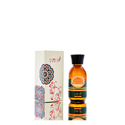 阿巴嘎旗预防妊娠纹.蚕丝修复精华