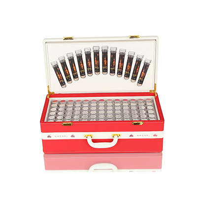 阿巴嘎旗产后卵巢回春套