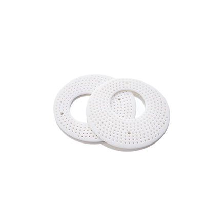 阿巴嘎旗能量胸贴