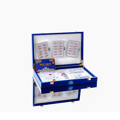 阿巴嘎旗润芯滋润综合版