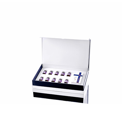 阿巴嘎旗产后宫颈修复套