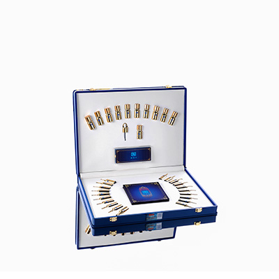 阿巴嘎旗万能套