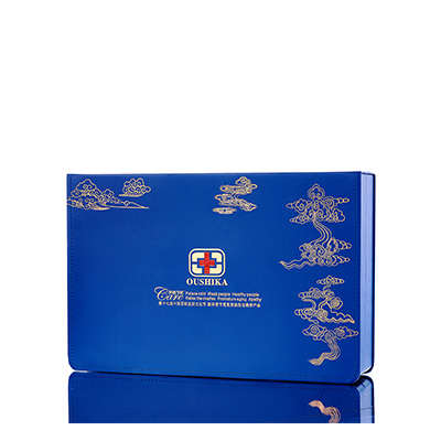 阿巴嘎旗产后深度盆底抗衰套