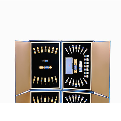 阿巴嘎旗7D私密抗衰养护套