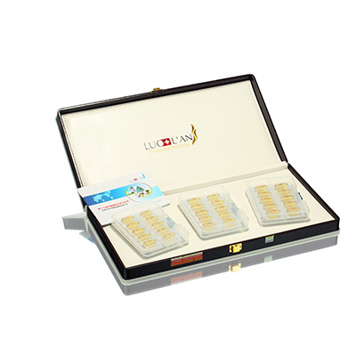 阿巴嘎旗产后黏膜弹性修复套