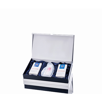 阿巴嘎旗阴道抑菌护理套盒