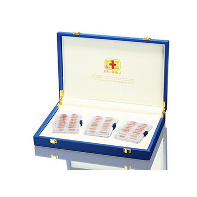 阿巴嘎旗子宫排毒套