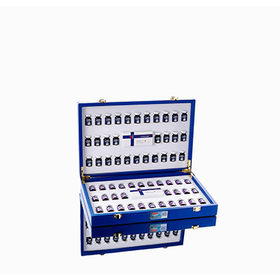 阿巴嘎旗润芯综合版