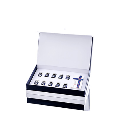 阿巴嘎旗私密回春抗衰紧致套