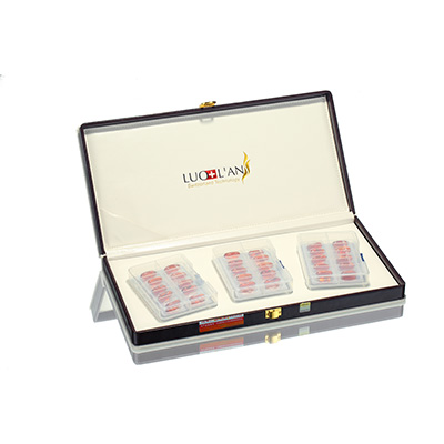 阿巴嘎旗子宫清洁养护套