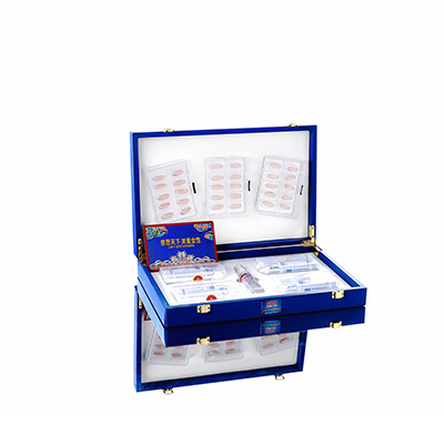 阿巴嘎旗润芯滋润综合版