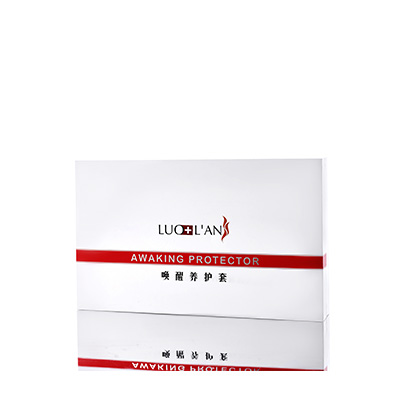 阿巴嘎旗气血能量增强套