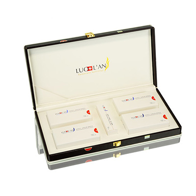 阴道排毒养护套阿巴嘎旗